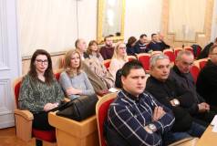 Mini IMG 3649